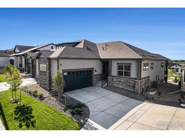 811 W 128th Pl, Westminster, CO 80234