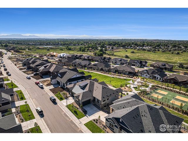 811 W 128th Pl, Westminster, CO 80234