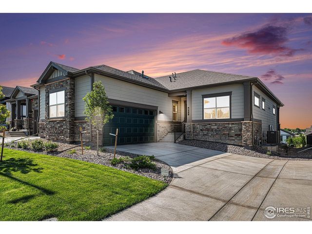 811 W 128th Pl, Westminster, CO 80234