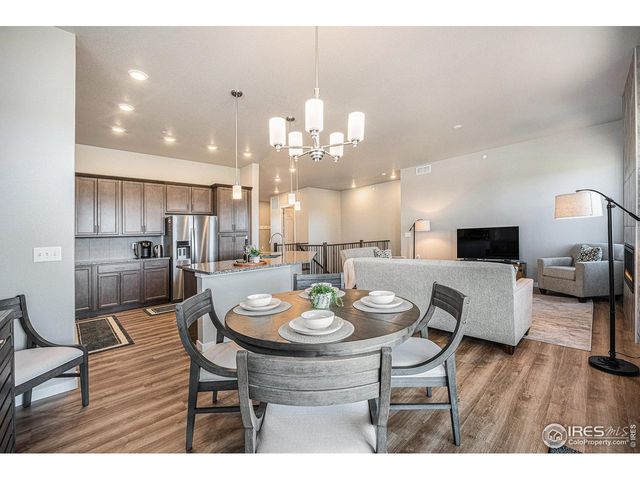 811 W 128th Pl, Westminster, CO 80234