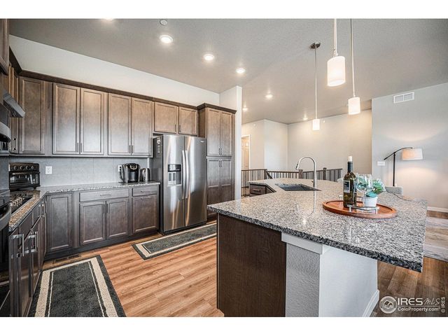 811 W 128th Pl, Westminster, CO 80234
