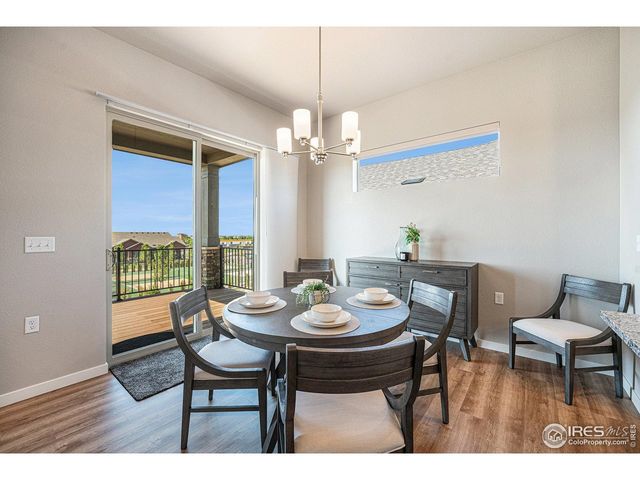 811 W 128th Pl, Westminster, CO 80234