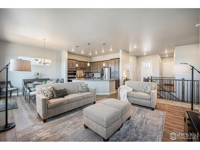 811 W 128th Pl, Westminster, CO 80234