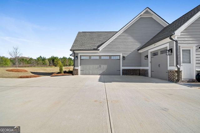 2128 Stonegate Way, Monroe, GA 30656