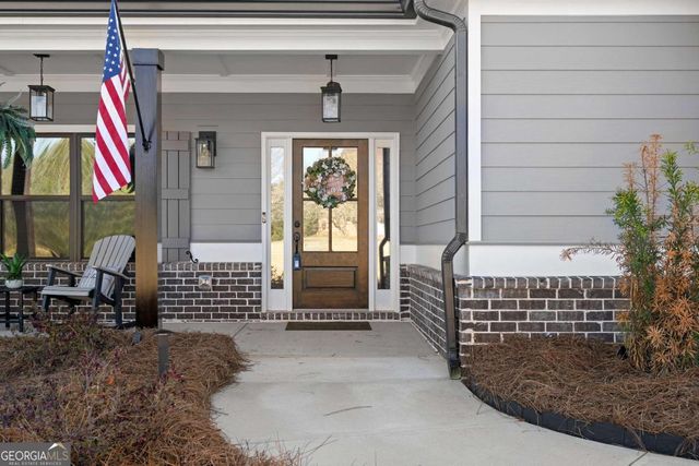 2128 Stonegate Way, Monroe, GA 30656