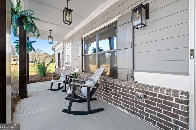 2128 Stonegate Way, Monroe, GA 30656