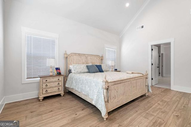 2128 Stonegate Way, Monroe, GA 30656