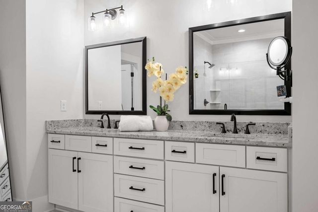 2128 Stonegate Way, Monroe, GA 30656