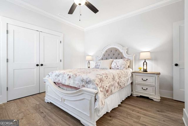 2128 Stonegate Way, Monroe, GA 30656