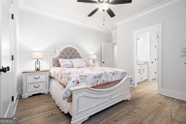 2128 Stonegate Way, Monroe, GA 30656