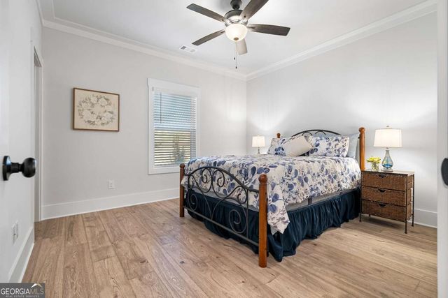 2128 Stonegate Way, Monroe, GA 30656