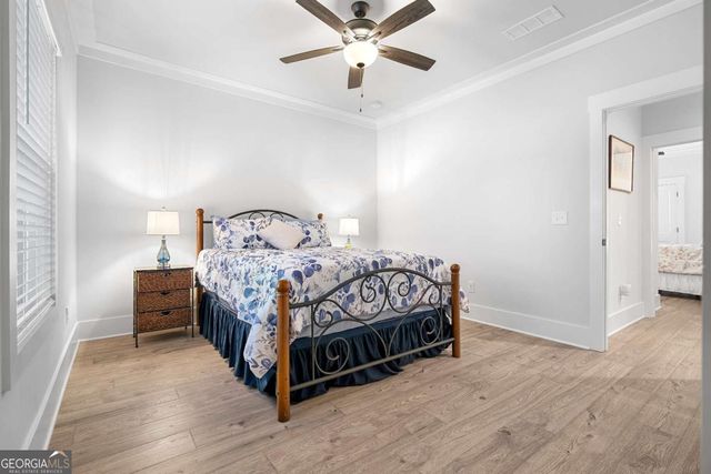 2128 Stonegate Way, Monroe, GA 30656