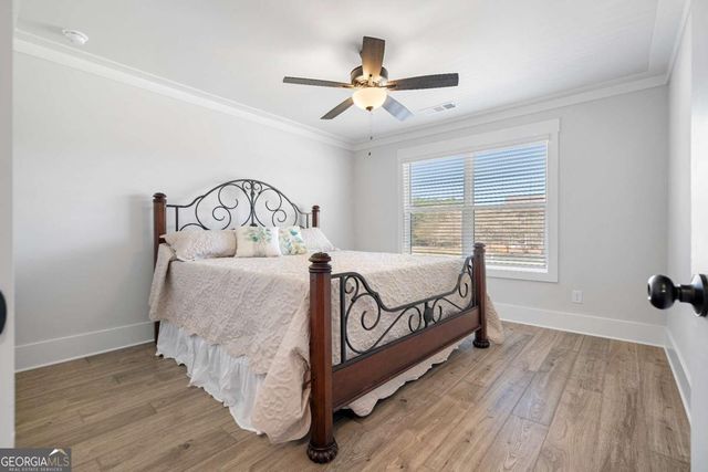 2128 Stonegate Way, Monroe, GA 30656