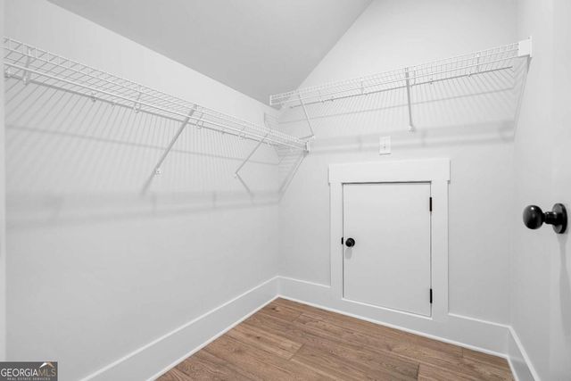 2128 Stonegate Way, Monroe, GA 30656