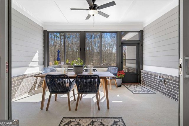 2128 Stonegate Way, Monroe, GA 30656