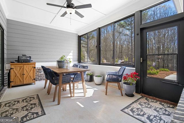 2128 Stonegate Way, Monroe, GA 30656