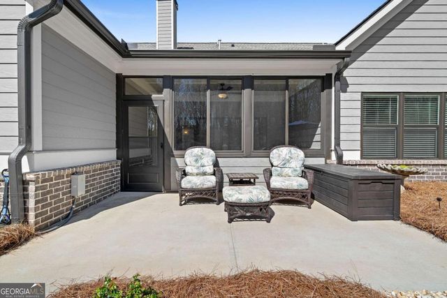 2128 Stonegate Way, Monroe, GA 30656