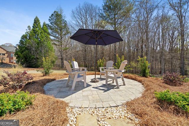 2128 Stonegate Way, Monroe, GA 30656