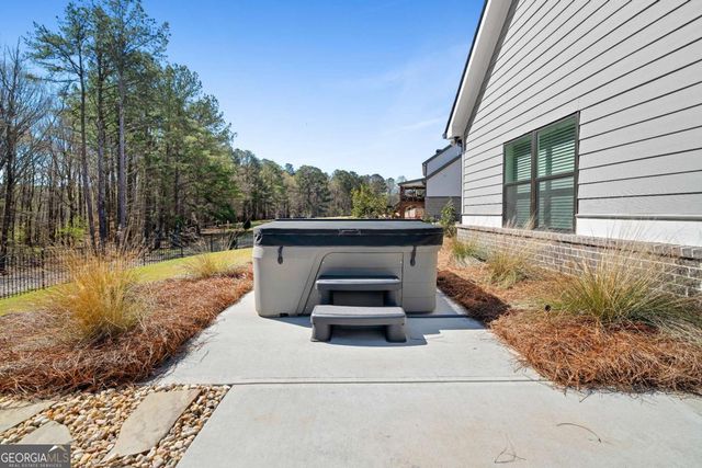 2128 Stonegate Way, Monroe, GA 30656
