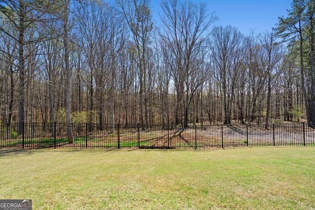 2128 Stonegate Way, Monroe, GA 30656