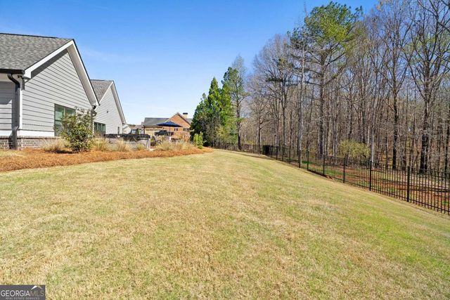 2128 Stonegate Way, Monroe, GA 30656