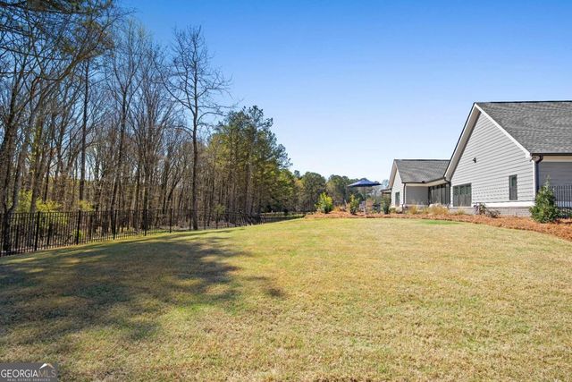 2128 Stonegate Way, Monroe, GA 30656