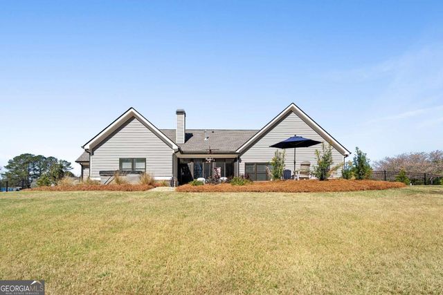 2128 Stonegate Way, Monroe, GA 30656