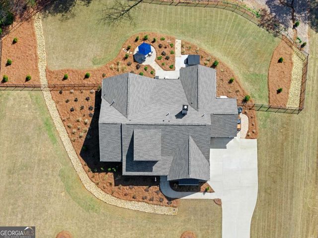2128 Stonegate Way, Monroe, GA 30656