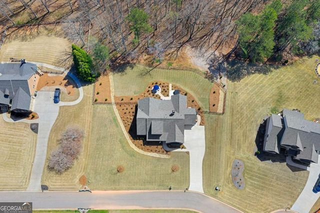 2128 Stonegate Way, Monroe, GA 30656
