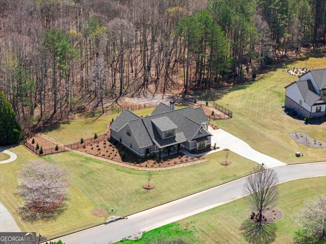 2128 Stonegate Way, Monroe, GA 30656
