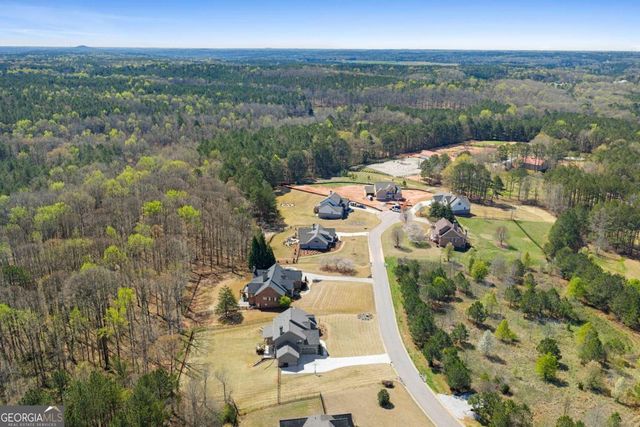 2128 Stonegate Way, Monroe, GA 30656