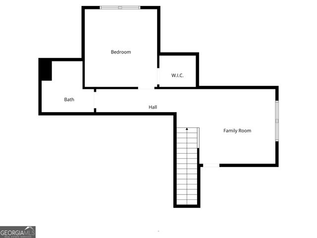 2128 Stonegate Way, Monroe, GA 30656