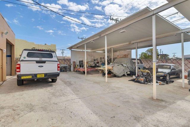 1420 Forsythe Road, West Palm Beach, FL 33405