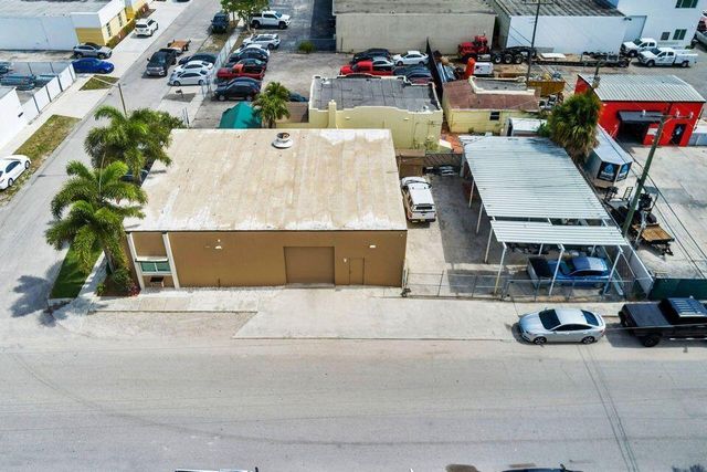 1420 Forsythe Road, West Palm Beach, FL 33405