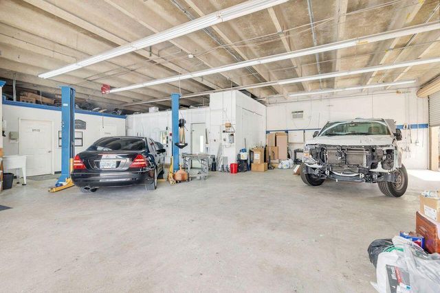 1420 Forsythe Road, West Palm Beach, FL 33405