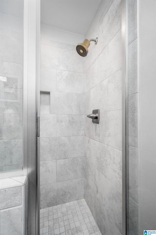 801 16th Ave Unit 2A, Tuscaloosa, AL 35401