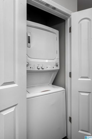 801 16th Ave Unit 2A, Tuscaloosa, AL 35401