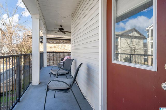 801 16th Ave Unit 2A, Tuscaloosa, AL 35401