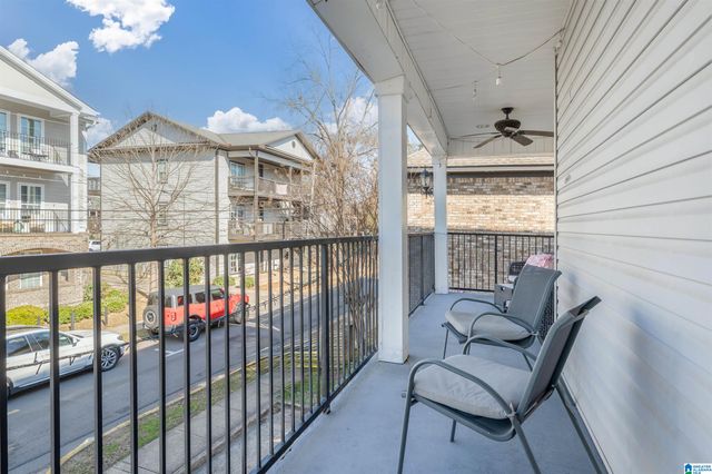 801 16th Ave Unit 2A, Tuscaloosa, AL 35401