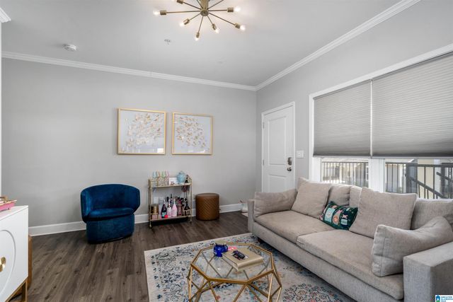 801 16th Ave Unit 2A, Tuscaloosa, AL 35401