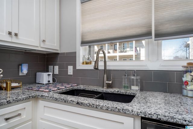 801 16th Ave Unit 2A, Tuscaloosa, AL 35401