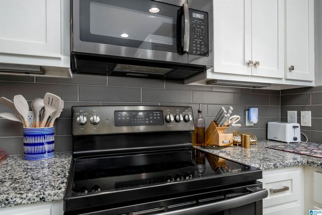 801 16th Ave Unit 2A, Tuscaloosa, AL 35401