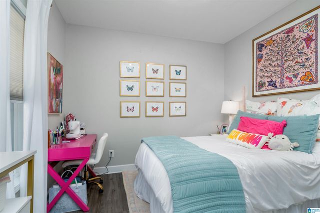 801 16th Ave Unit 2A, Tuscaloosa, AL 35401