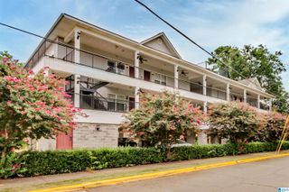 801 16th Ave Unit 2A, Tuscaloosa, AL 35401