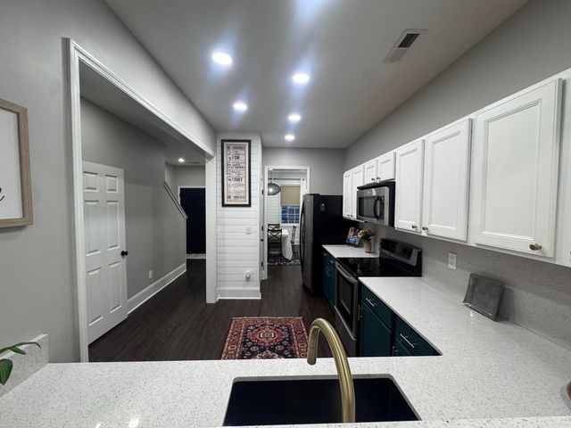 214 Brookshire Road, Goose Creek, SC 29445