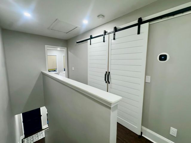 214 Brookshire Road, Goose Creek, SC 29445