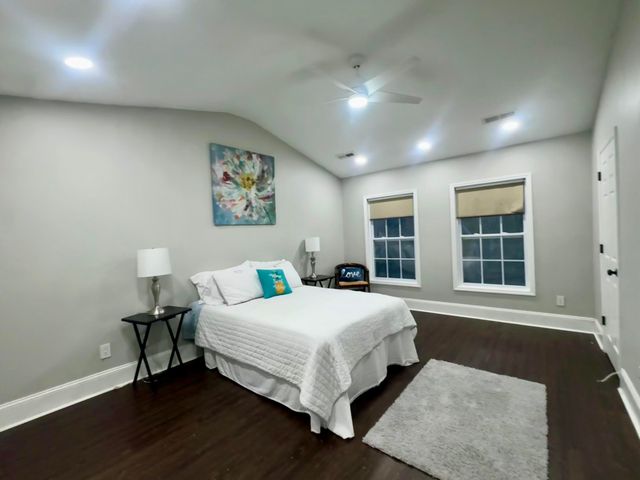 214 Brookshire Road, Goose Creek, SC 29445