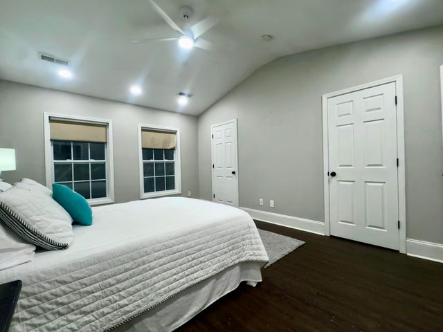 214 Brookshire Road, Goose Creek, SC 29445