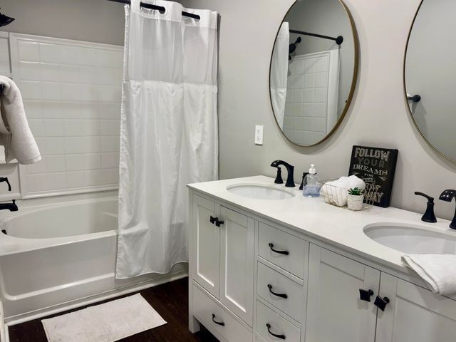 214 Brookshire Road, Goose Creek, SC 29445