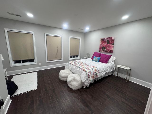 214 Brookshire Road, Goose Creek, SC 29445